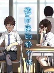 灶台边的家常菜生活漫谈封面图