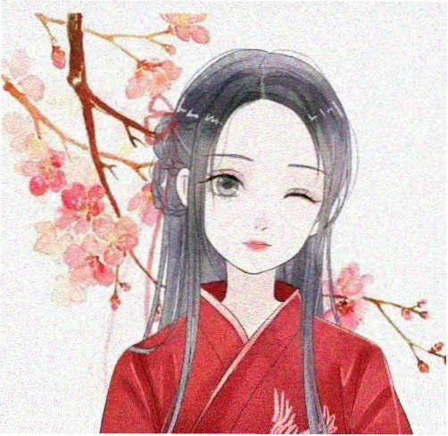 用户晚八点的猫的头像